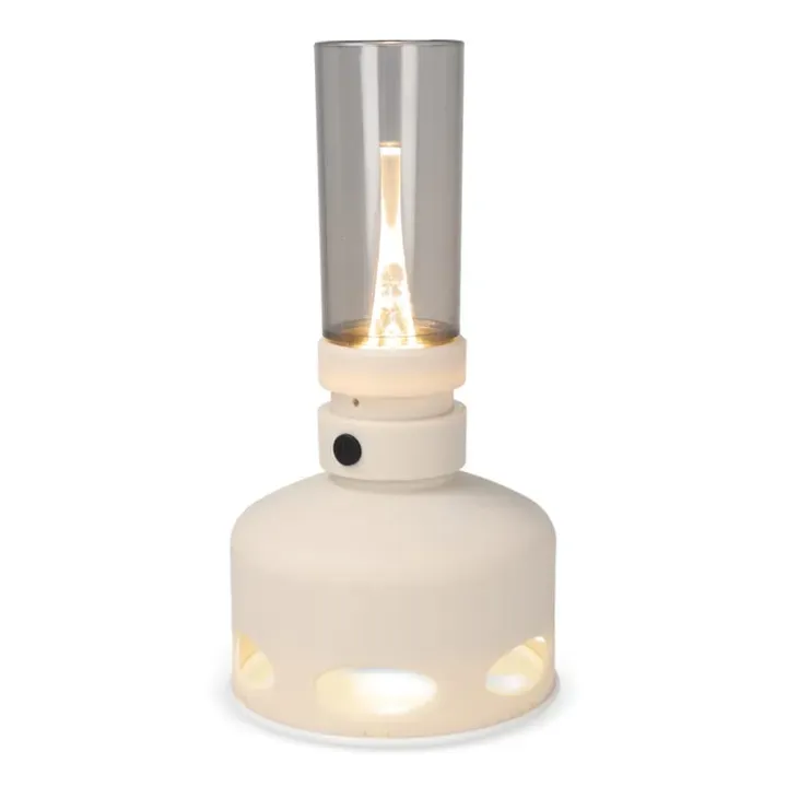 InSideOut Dimmable LED light with blow sensor  - LT57305 (N0055)